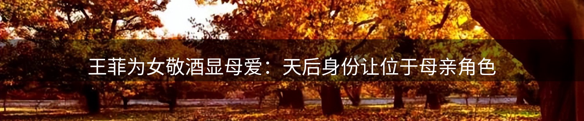 资讯评析